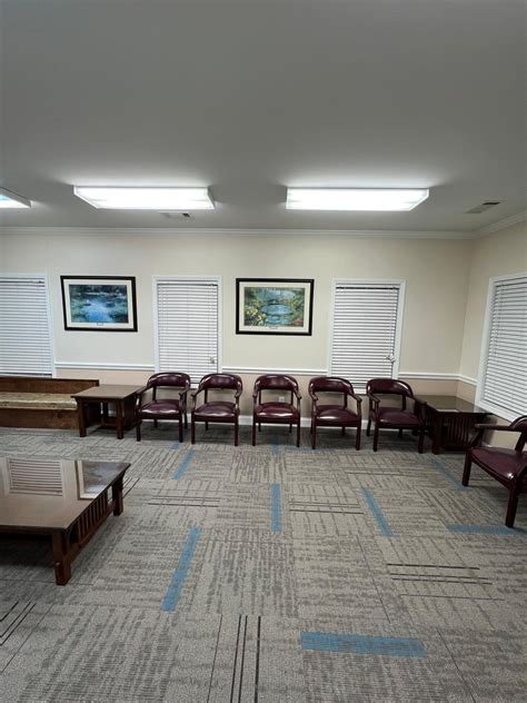 About US - Pediatrics R US