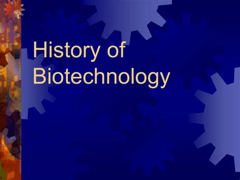 Ancient Biotechnology 的图像结果
