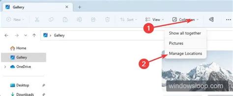 Image result for Adding Folders File Explorer