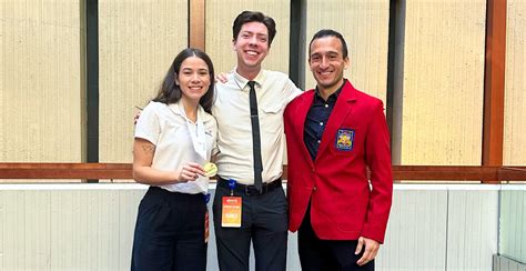 1098-T Statement - Chattahoochee Technical College