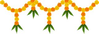 JKYog India - Swami Mukundananda Events - Radhashtami Mahotsav 2025