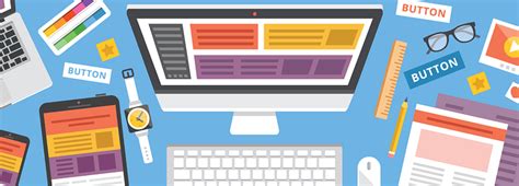 Image result for Video Presentation Examples