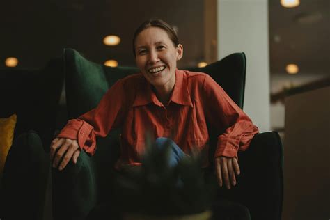 Photos+Of+Women+With+Blond+Pubic+Hair Photos, Download The BEST Free ...