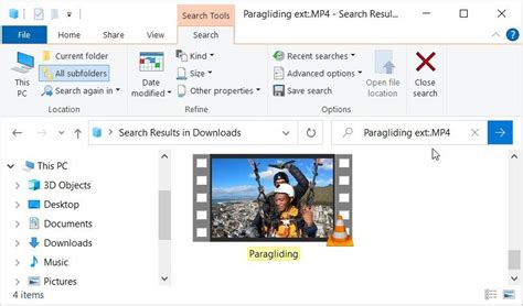 Image result for All Video Files
