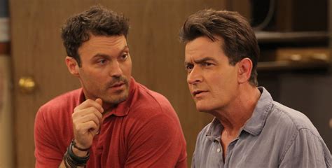 Review: Anger Management: Season Two - Slant Magazine