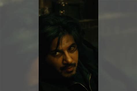‘Lokah’ Update Delay: Dulquer Salmaan की टीम ने बताई वजह, Fans अब भी कर ...