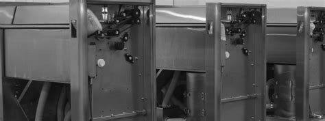 Image result for Mod Wash Mat Cleaner