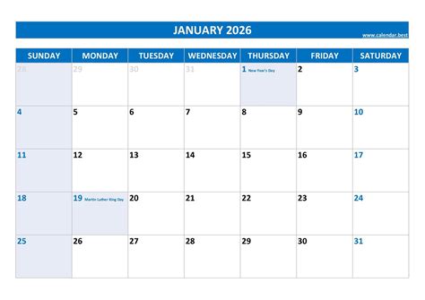 Print December 2025 And January 2026 Holidays In Philippines Calendar ...