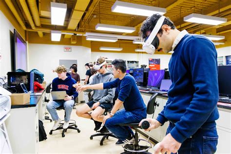 Engineering College Students 的图像结果