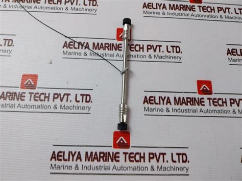 Waters Acquity Uplc 186002876 Column Beh C8 1.7μM 1.0 X 100Mm – Aeliya ...