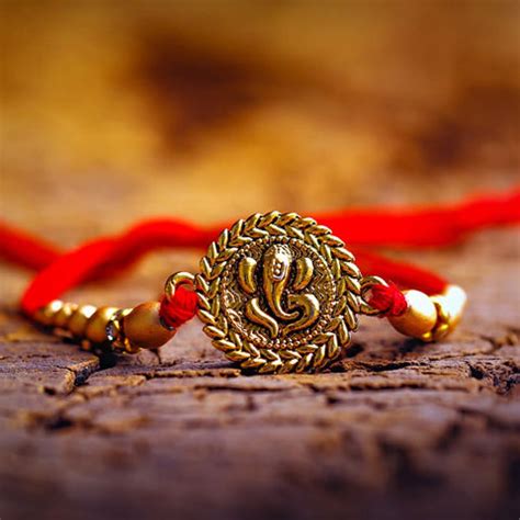 13 Unique Rakhis for Your Brother You Won’t Find Elsewhere – GIVA