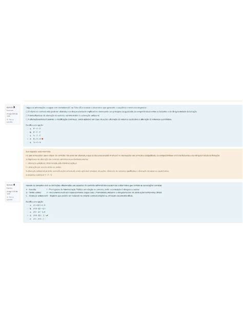 Modul 2.2 的图像结果