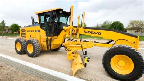 Trimble Machine Control Setup 的图像结果