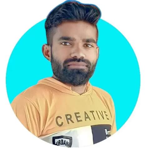 SEO Kya Hai और अपने ब्लॉग का SEO कैसें करें?