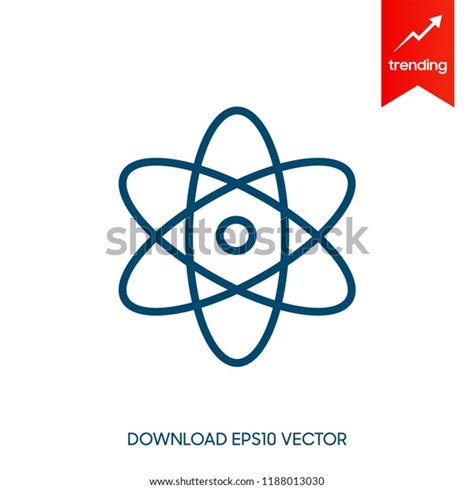 React Native Vector Icons 的图像结果