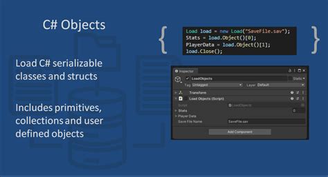 Image result for How to Save a Unity Project