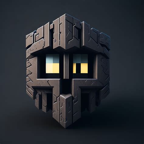 Image result for Mod Hub Minecraft