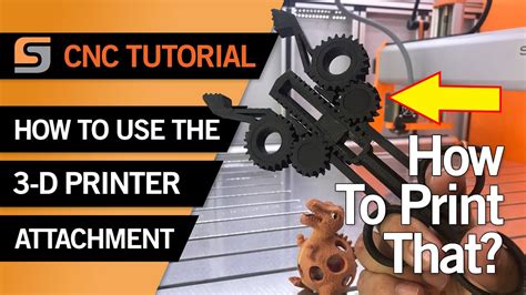 Stepcraft CNC Tutorial 的图像结果