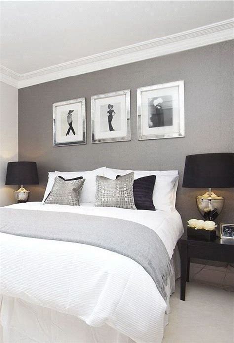 20+ Decorating For Small Bedrooms