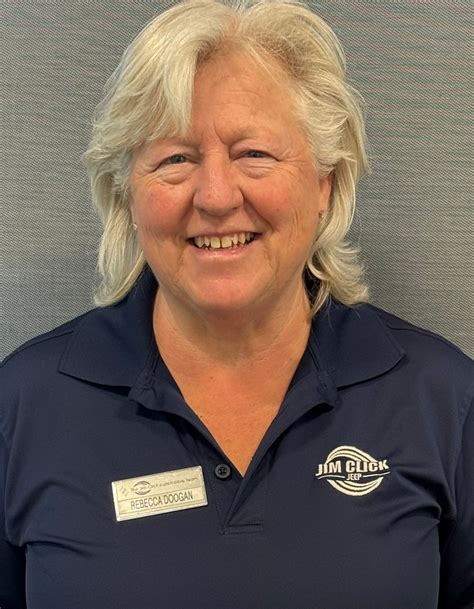 Jim Click Jeep Staff - Tucson Jeep dealer in Tucson AZ - New and Used Jeep dealership Marana Oro ...