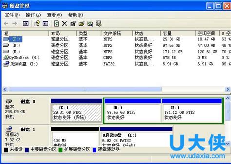 mac u盘读不出来怎么修复 mac硬盘不显示出来怎么办-Tuxera NTFS for Mac中文网站