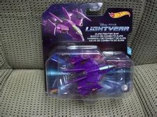 Zurg Fighter Ship, Disney Pixar Lightyear Hot India | Ubuy