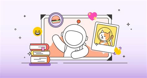 Image result for Postman API Events. Posts