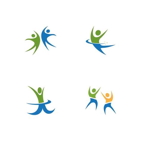 Activity Logo Design 的图像结果