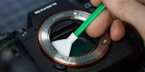 Camera Sensor Cleaner 的图像结果