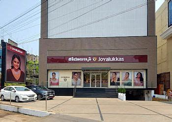 3 Best Jewellers in Guntur, AP - Expert Recommendations