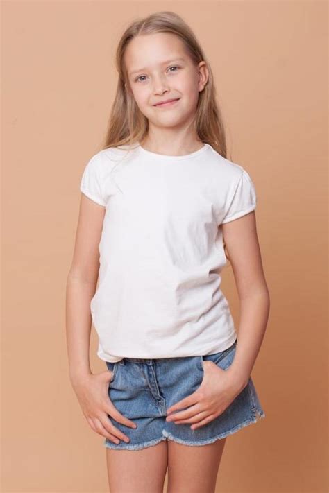 Book Bolt Beginner Tutorial 的图像结果