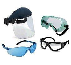 Buy online Lab Safety Supplies India | Biomall