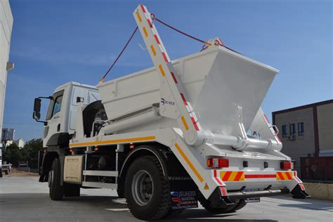 Skip Loader 的图像结果