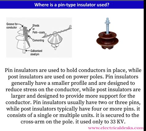 Image result for Example of Simple Random Sampling