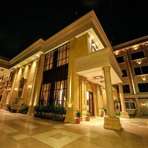 The 10 Best Hotel Deals in Jabalpur (Apr 2026) - Tripadvisor