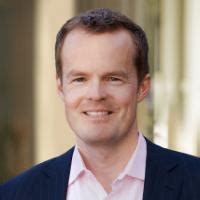 Working at AlphaSense | Glassdoor