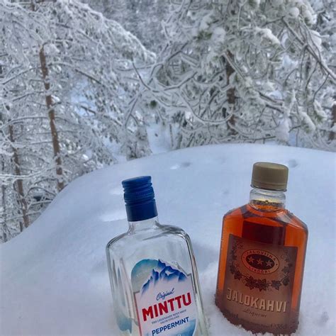 HOLIDAY CLUB RUKA VILLAGE - Lodging Reviews & Photos - Tripadvisor