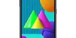 Samsung Galaxy M01 - Price in India, Specifications & Features | Mobile ...