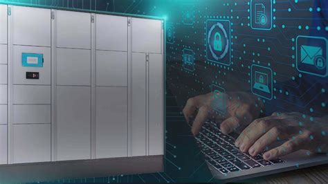 Smart Modular Security Systems 的图像结果