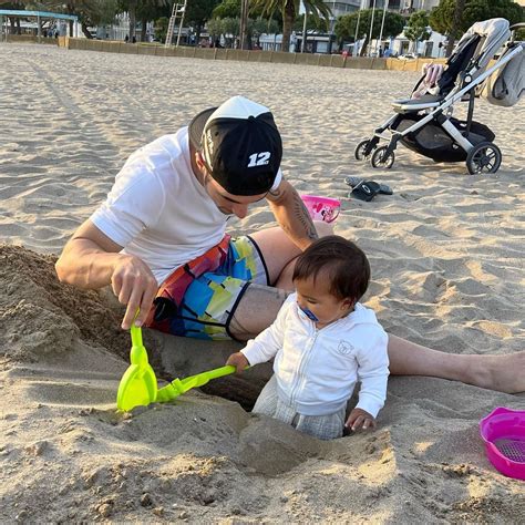 MotoGP: Maverick Viñales, un piloto de motos con nombre de aviador