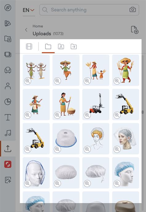 Image result for My Library Account