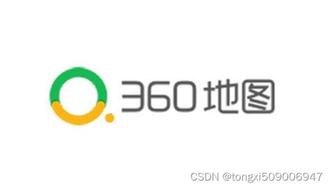 360SEO 如何创建和提交360网站地图_360怎么提交网站-CSDN博客