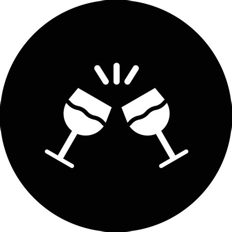 Image result for Lightning Icon Toast UI