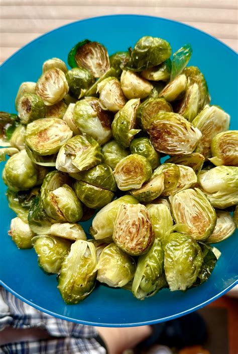 Variedades De Coles De Bruselas