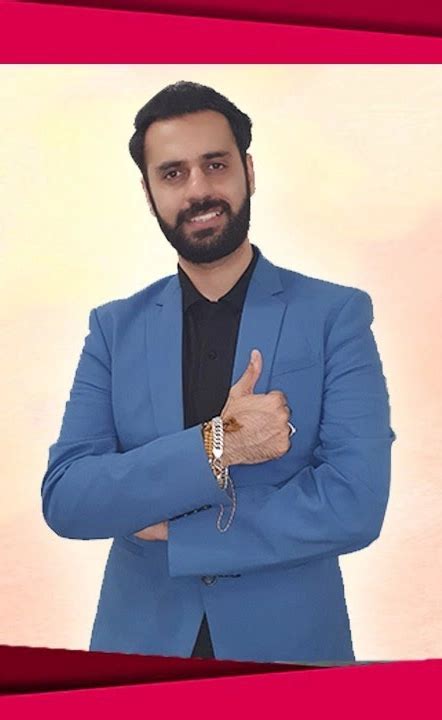 PTE Writing | Achieve Full Marks with a Universal Template