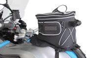 Trunks & Bags for BMW R 1250 RS | Motorcycle Accessory Hornig