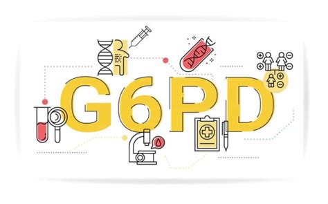 G6PD Deficiency : जी6पीडी डिफिशिएंसी क्या है? - हैलो स्वास्थ्य
