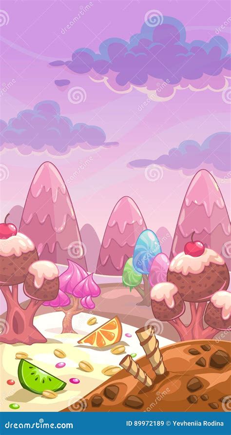 Cartoon Want 的图像结果