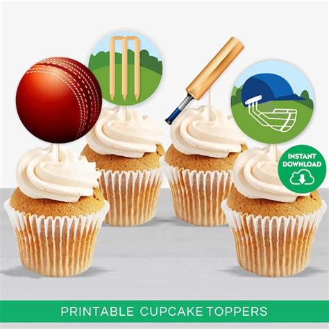 Buy Cricket Posters Online In India - Etsy India