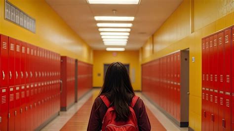 Four Minor Orphan Siblings Seek Odisha’s Government’s Help for Survival